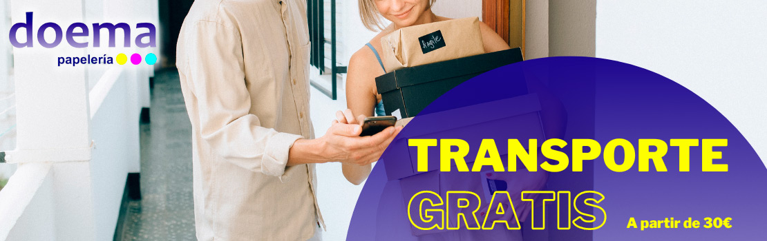 Transporte