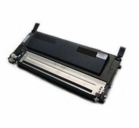 TONER CLP 409 NEGRO