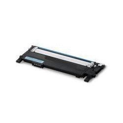 TONER CLP 406 / 360 NEGRO