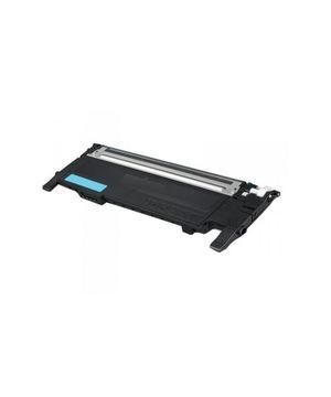 TONER CLP 325 / 320 CIAN 