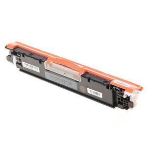 TONER CE 310 CE 350 