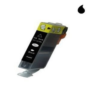 TINTA CLI 521 BK
