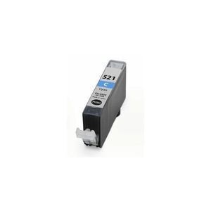 TINTA CLI 521 C