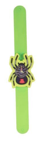 RELOJ ARAÑA