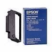 CINTA EPSON ERC-38 ORIGINAL