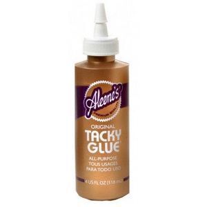 PEGAMENTO ALEENE'S ORIGINAL TACKY GLUE