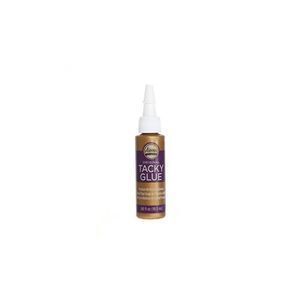 PEGAMENTO TACKY GLUE 19ML