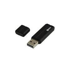 PENDRIVE USB 2,0 VERBATIM 64GB MY MEDIA