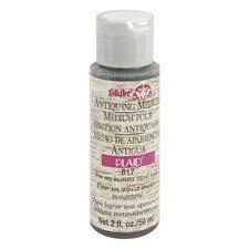 MEDIO DE APARENCIA ANTIGUA 817 59ML FLOKART