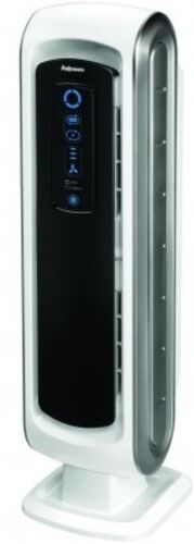 PURIFICADOR DE AIRE FELLOWES DX5