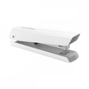 GRAPADORA FELLOWES CLASSIC LX820 BLANCA