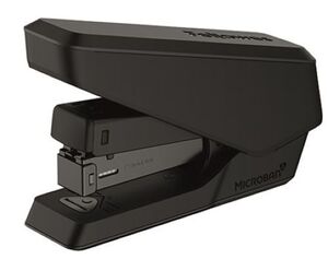 GRAPADORA FELLOWES EASYPRESS LX840 NEGRA