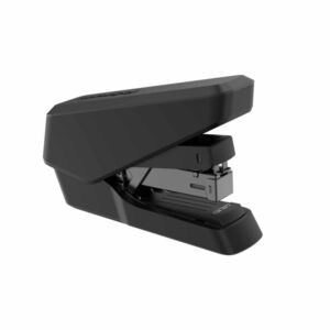 GRAPADORA FELLOWES EASYPRESS LX860 NEGRA