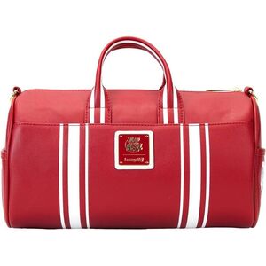 BOLSA DE VIAJE BAYSIDE HIGH SCHOOL