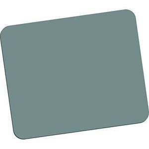 ALFOMBRILLA RATÓN GRIS
