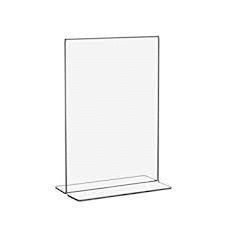 SOPORTE METACRILATO A5 47901