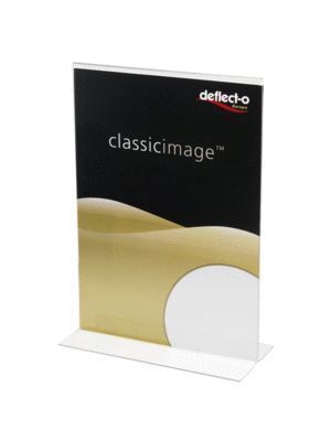 SOPORTE METACRILATO A3 48001