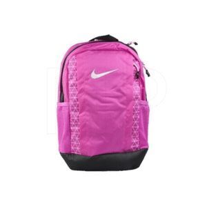 MOCHILA 25X43 NIKE VAPOR SPIRIT ROSA