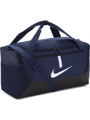 BOLSA DE DEPORTE NIKE ACADEMY TEAM
