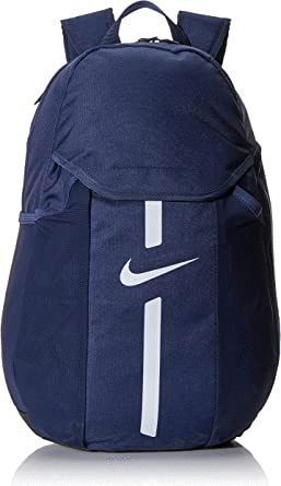 MOCHILA NIKE ACADEMY TEAM SPORTS BACKPACK