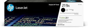 HP 219A NEGRO ORIGINAL