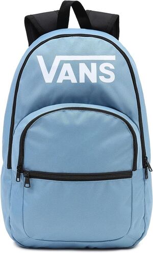MOCHILA VANS RANGED 2 CELESTE