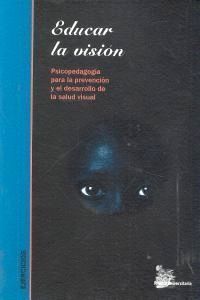 EDUCAR LA VISION 2 LIBRO EJERCICIOS