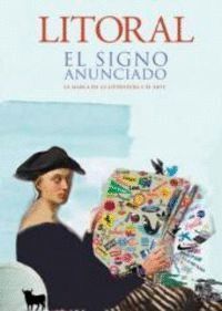 LITORAL 260 EL SIGNO ANUNCIADO