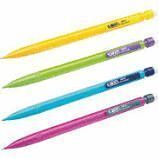 PORTAMINAS BIC MATIC FUN 0,7 MM