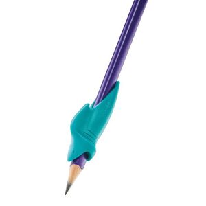 ADAPTADOR LAPIZ ERGONOMICO MAPED