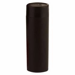 RECAMBIO ETIQUETADORA APLI 1 LINEA