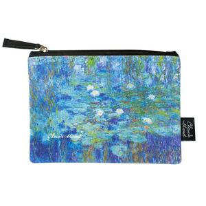NECESER NINFAS MONET