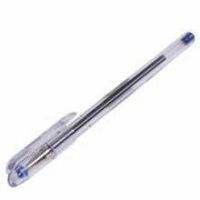 BOLÍGRAFO PENTEL SUPERB 0,7MM AZUL