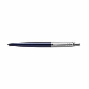 PARKER BOLÍGRAFO JOTTER ROYAL AZUL CT