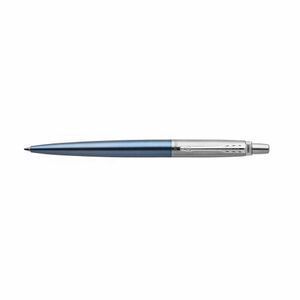 PARKER BOLÍGRAFO JOTTER WATERLOO AZUL CT