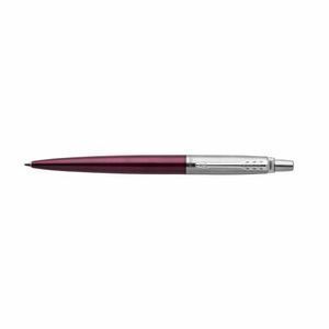 PARKER BOLÍGRAFO JOTTER PORTOBELLO MORADO CT