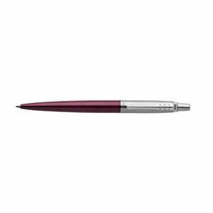 PARKER BOLÍGRAFO JOTTER PORTOBELLO MORADO CT