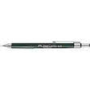 PORTAMINAS FABER 0.7 TK FINE 9717