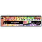 MARCADOR STABILO BOSS ARTY LINE DESKSET 23 UNIDADES