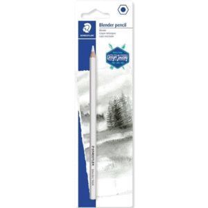 LÁPIZ STAEDTLER INCOLORO MEZCLADOR - ILUMINADOR 5426BLBK-C