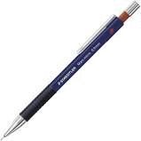 PORTAMINAS STAEDTLER MARS MICRO 0,9 MM