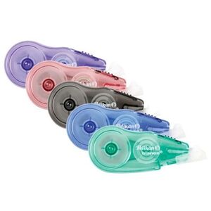 CORRECTOR CINTA 5MMX6M PELIKAN