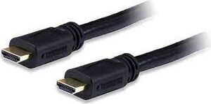 CABLE HDMI 1,4 MACHO/MACHO 5M