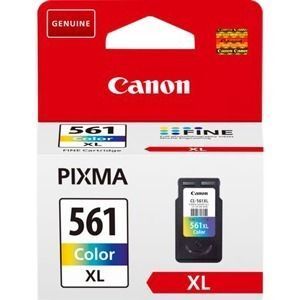 CANON CL 561 COLOR XL ORIGINAL