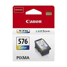 CANON 576 COLOR ORIGINAL