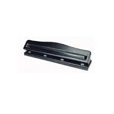 TALADRADORA KW-TRIO 4T 10 HOJAS