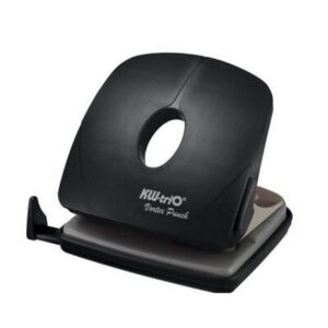 TALADRO 97PO KW-TRIO 40H NEGRO