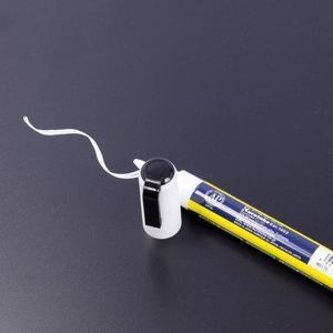 ROTULADOR ILUMIGRAPH  EFECTO TIZA FLUOR