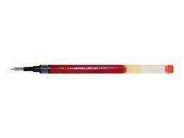 RECAMBIO PILOT G2 ROJO