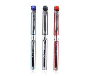 BOLÍGRAFO PILOT GRIP V5 ROJO TECPOINT
